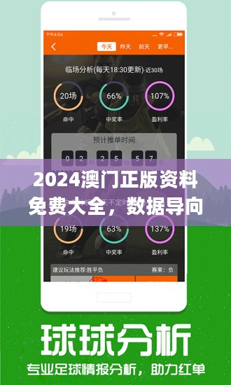 2024新澳门正版精准免费大全|全面释义解释落实