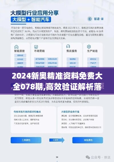 2025新澳精准正版资料109|词语释义解释落实