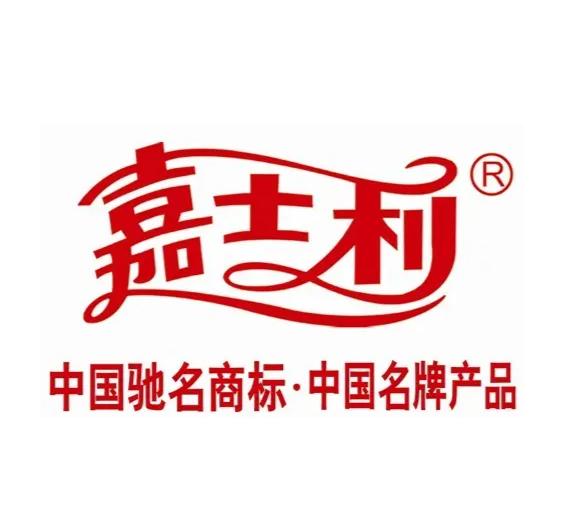 广东馨盟食品有限公司