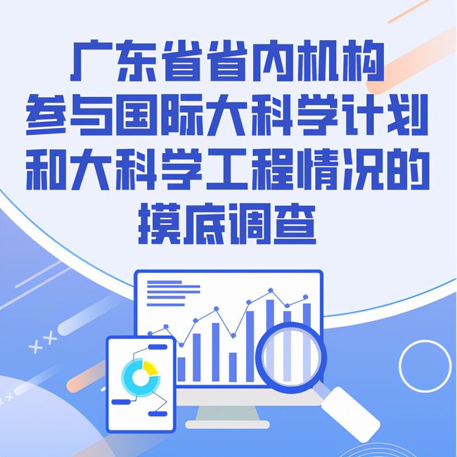 广东省社科规划