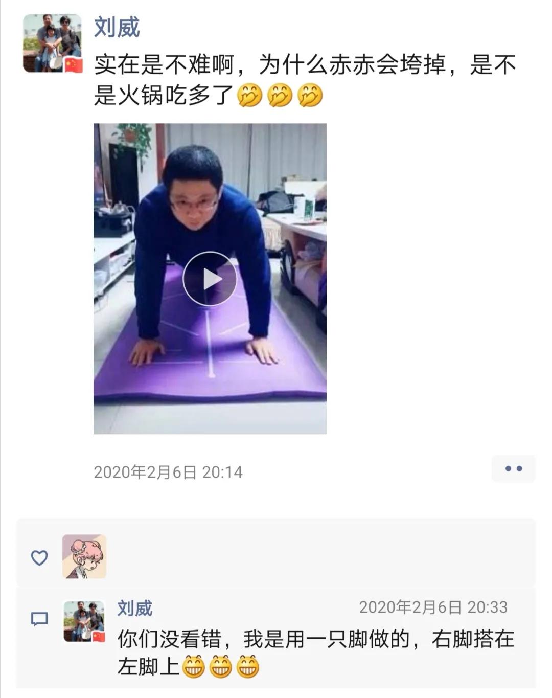 三个月小孩能看多远