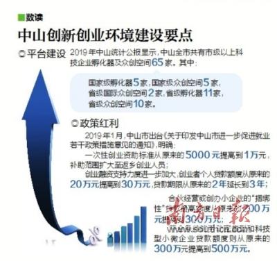 广东模塑设备有限公司