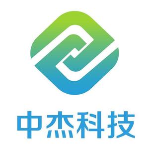 江苏能杰科技招聘