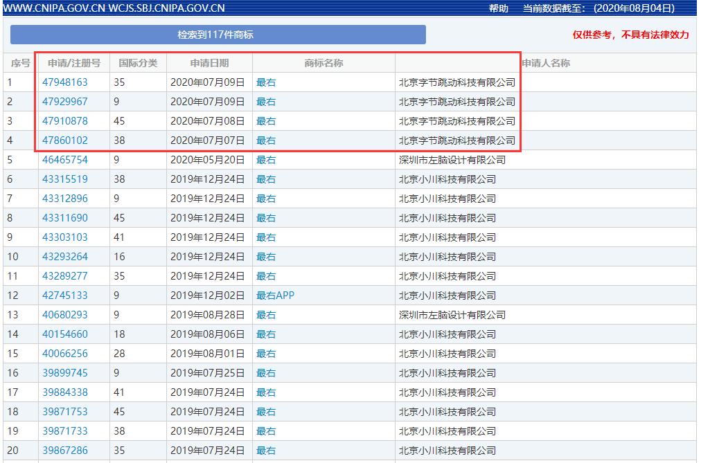 广东最右传媒有限公司