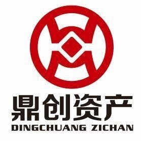 广东纪氏鼎峰投资有限公司