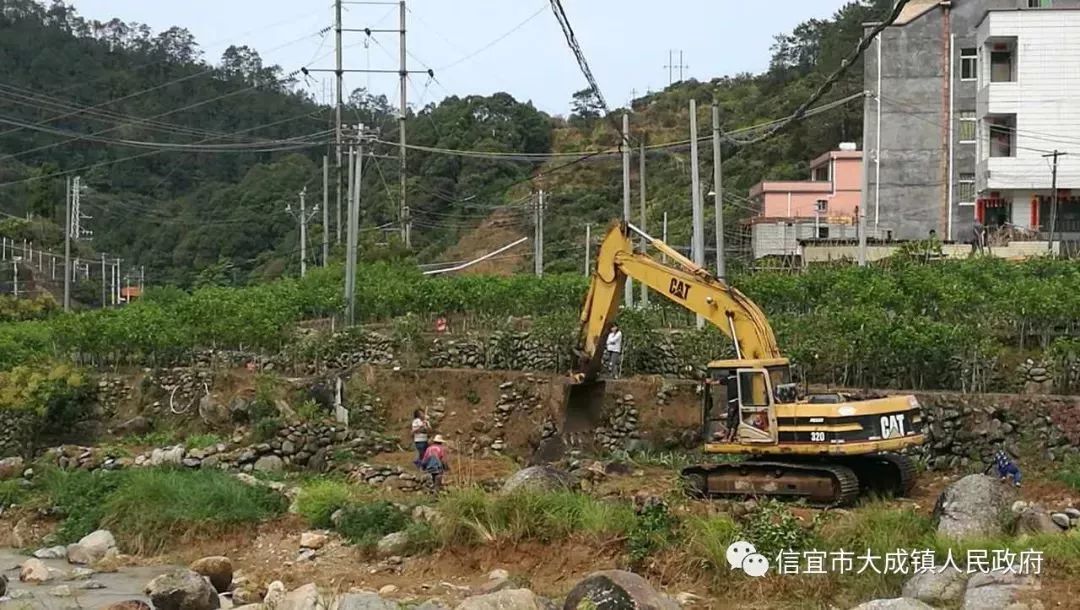 广东省坡地定桩收费