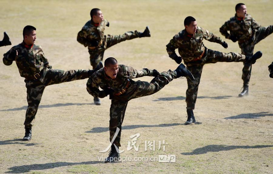 广东省特种设备检测