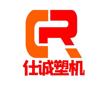 广东 机械 有限公司