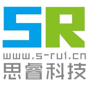 广东SR科技有限公司