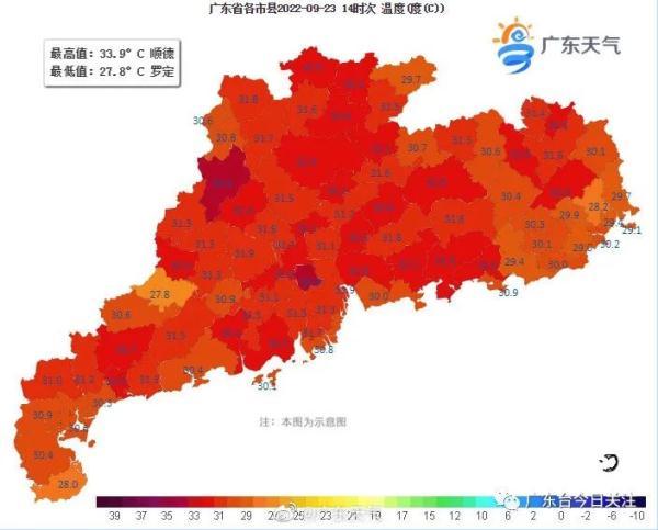 广东省环保空调排名