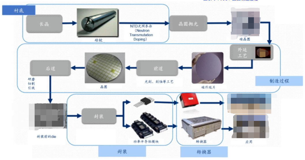 江苏超源数据科技