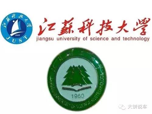 强制科技江苏科技大学