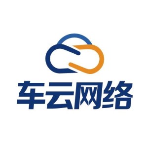 广东信息网络有限公司