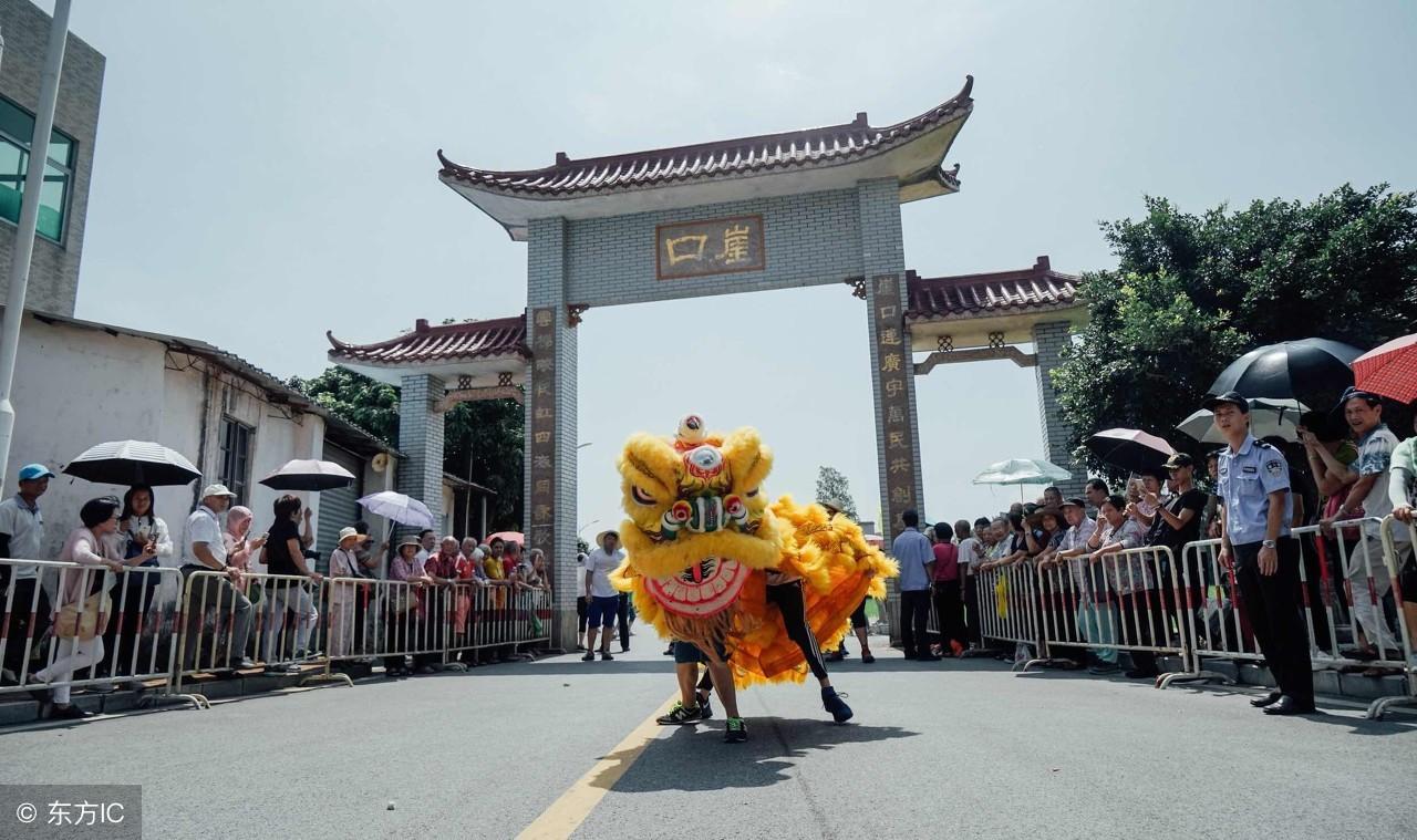 广东省妇幼妇科复诊医生