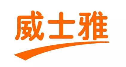 广东创雅有限公司