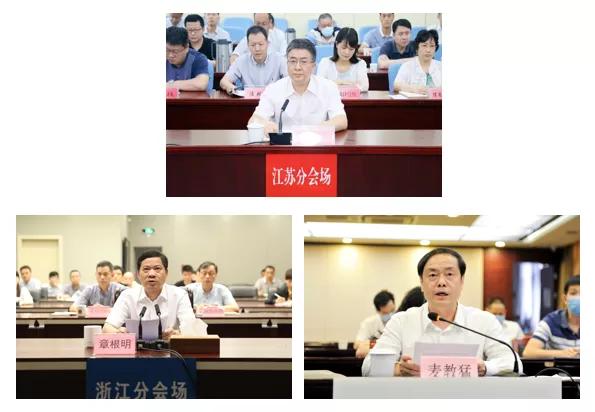 广东省休渔期禁捕条例